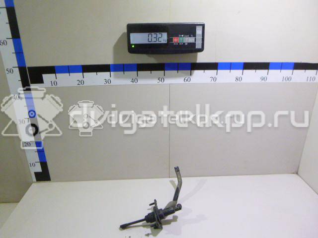 Фото Цилиндр сцепления главный  416101r100 для hyundai Solaris {forloop.counter}}