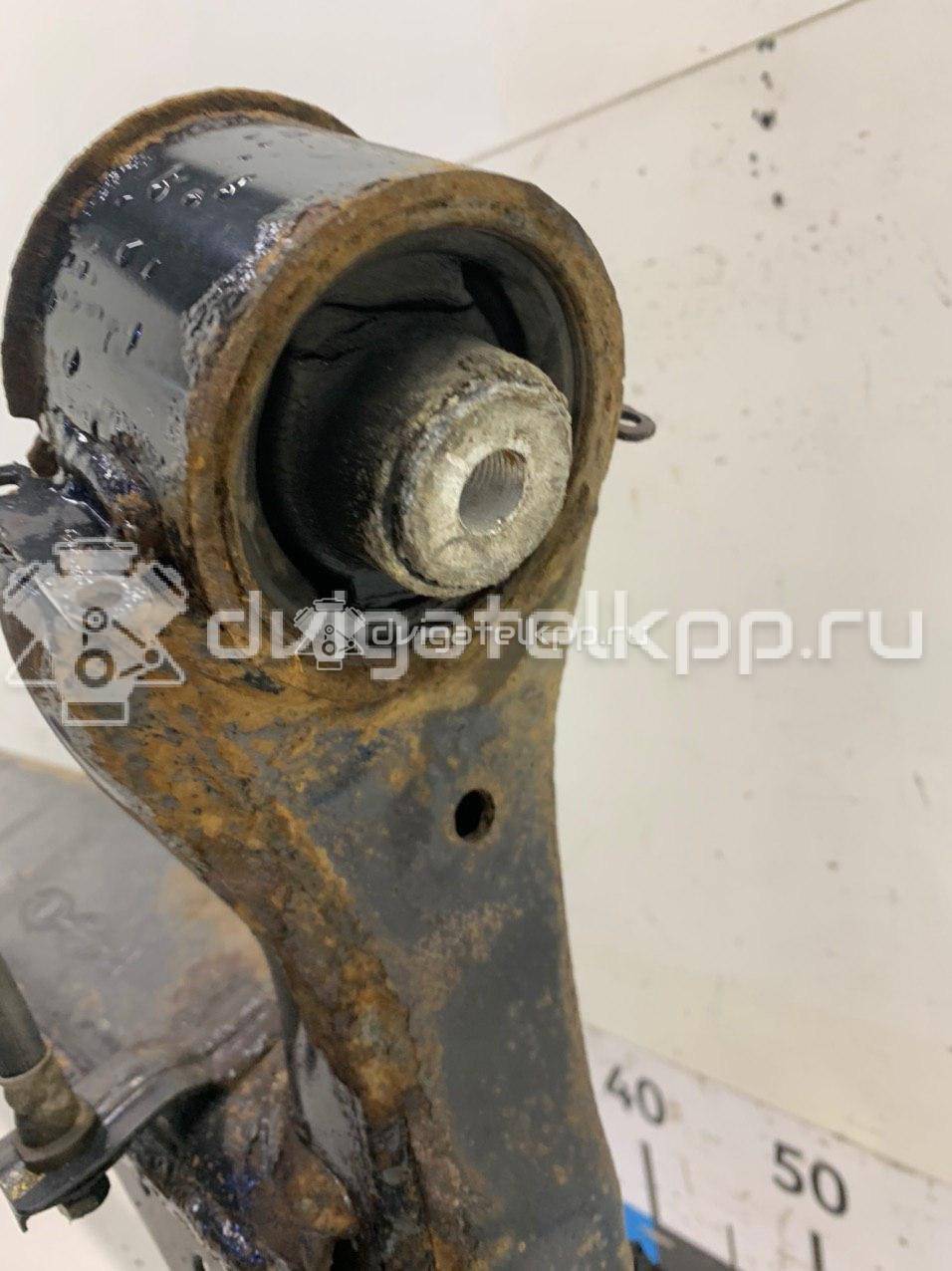 Фото Балка задняя  551004L100 для hyundai Solaris {forloop.counter}}
