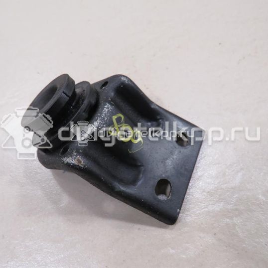 Фото Кронштейн радиатора  253331R000 для hyundai Solaris