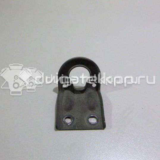 Фото Кронштейн радиатора  253331R000 для hyundai Solaris