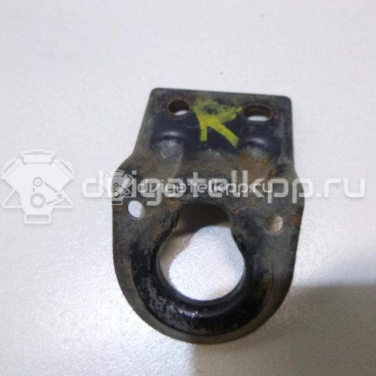 Фото Кронштейн радиатора  253331R000 для hyundai Solaris