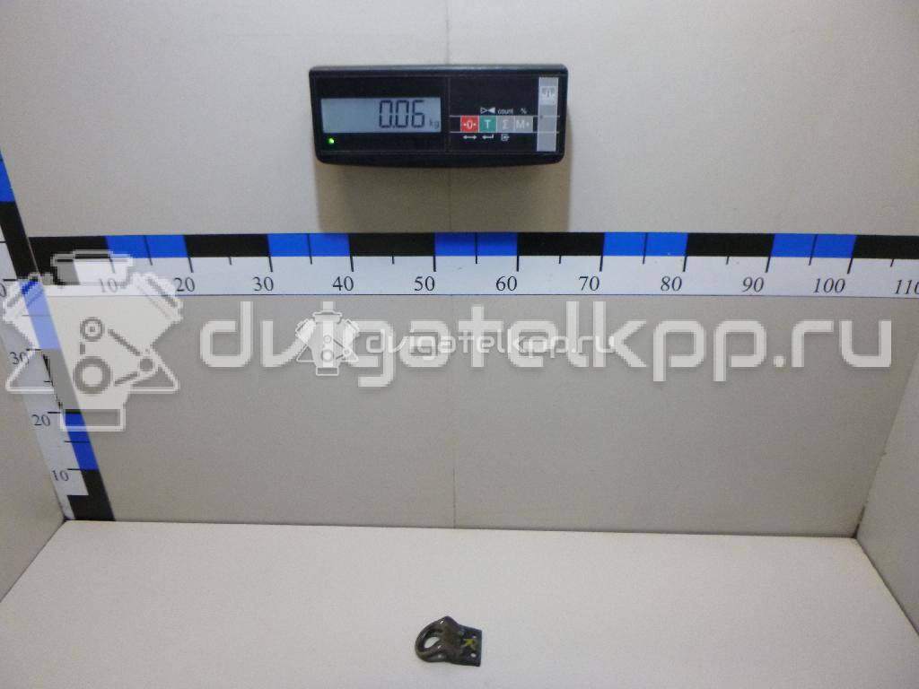 Фото Кронштейн радиатора  253331R000 для hyundai Solaris {forloop.counter}}