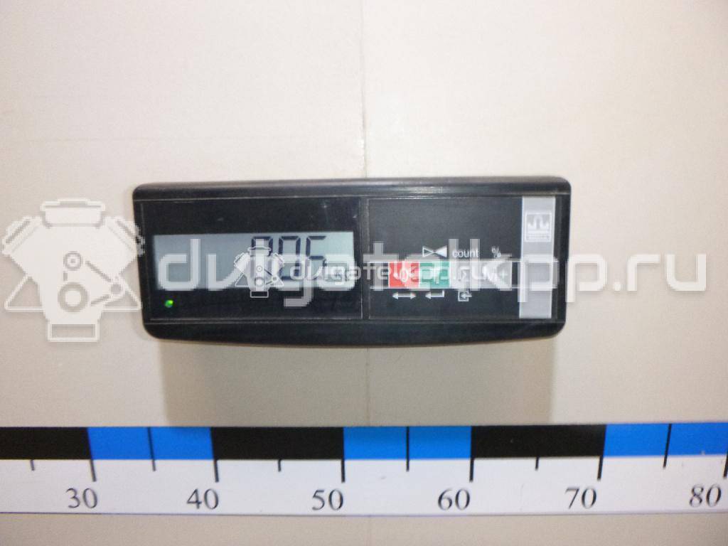 Фото Кронштейн радиатора  253331R000 для hyundai Solaris {forloop.counter}}