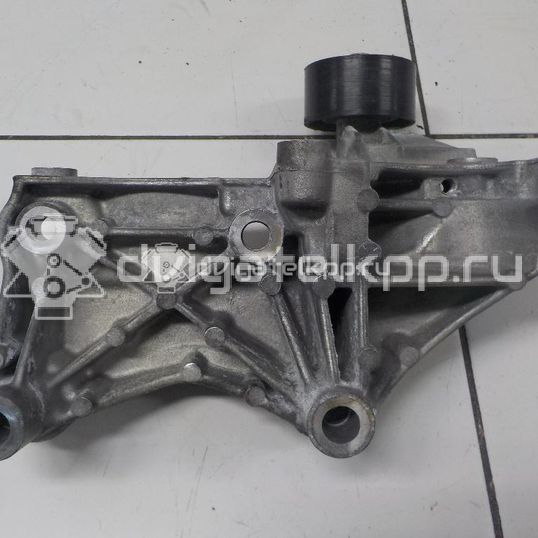 Фото Кронштейн генератора  1171000Q2L для Nissan Qashqai / X-Trail