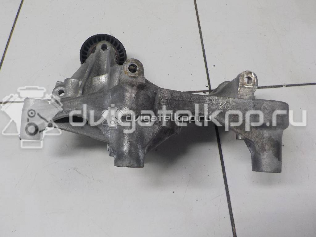 Фото Кронштейн генератора  1171000Q2L для Nissan Qashqai / X-Trail {forloop.counter}}