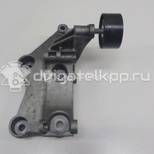 Фото Кронштейн генератора  1171000Q2L для Nissan Qashqai / X-Trail