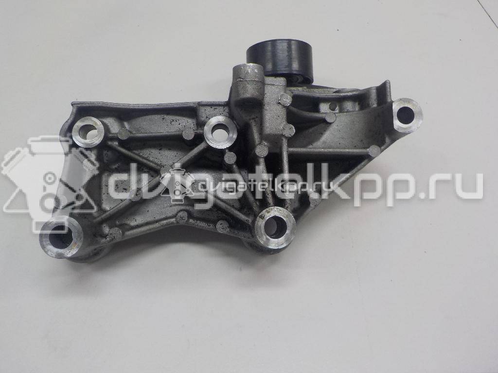 Фото Кронштейн генератора  1171000Q2L для Nissan Qashqai / X-Trail {forloop.counter}}