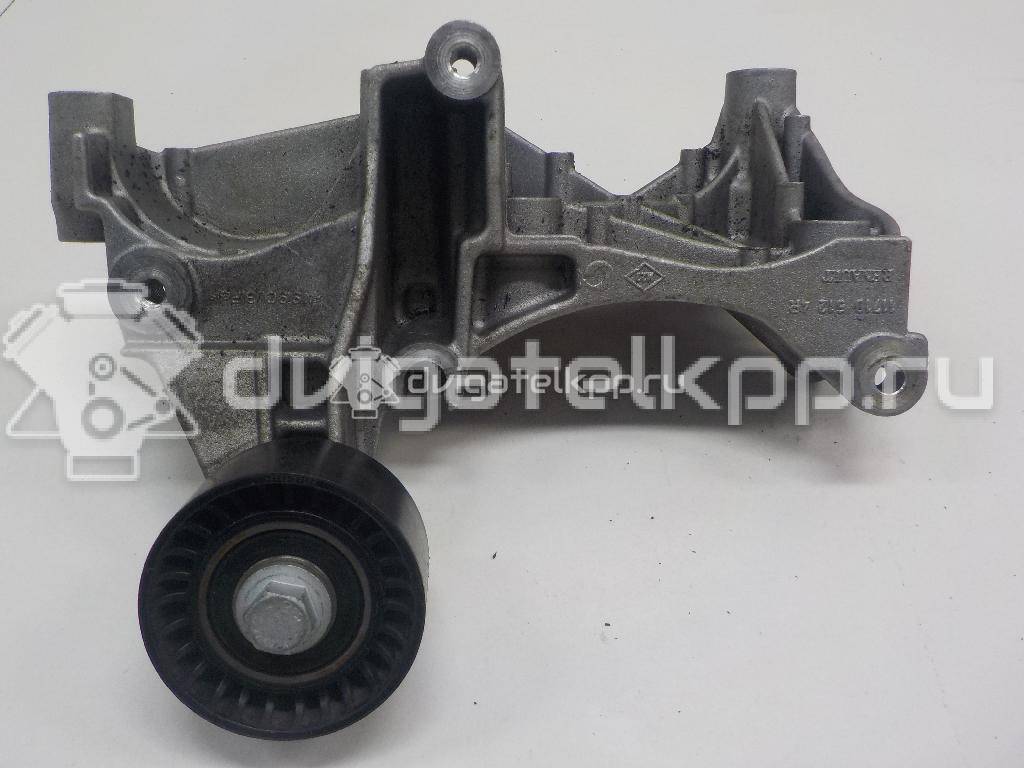 Фото Кронштейн генератора  1171000Q2L для Nissan Qashqai / X-Trail {forloop.counter}}