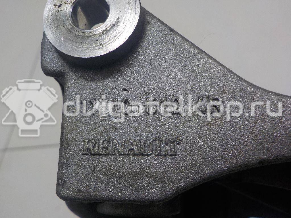 Фото Кронштейн генератора  1171000Q2L для Nissan Qashqai / X-Trail {forloop.counter}}