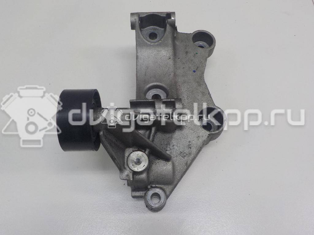 Фото Кронштейн генератора  1171000Q2L для Nissan Qashqai / X-Trail {forloop.counter}}