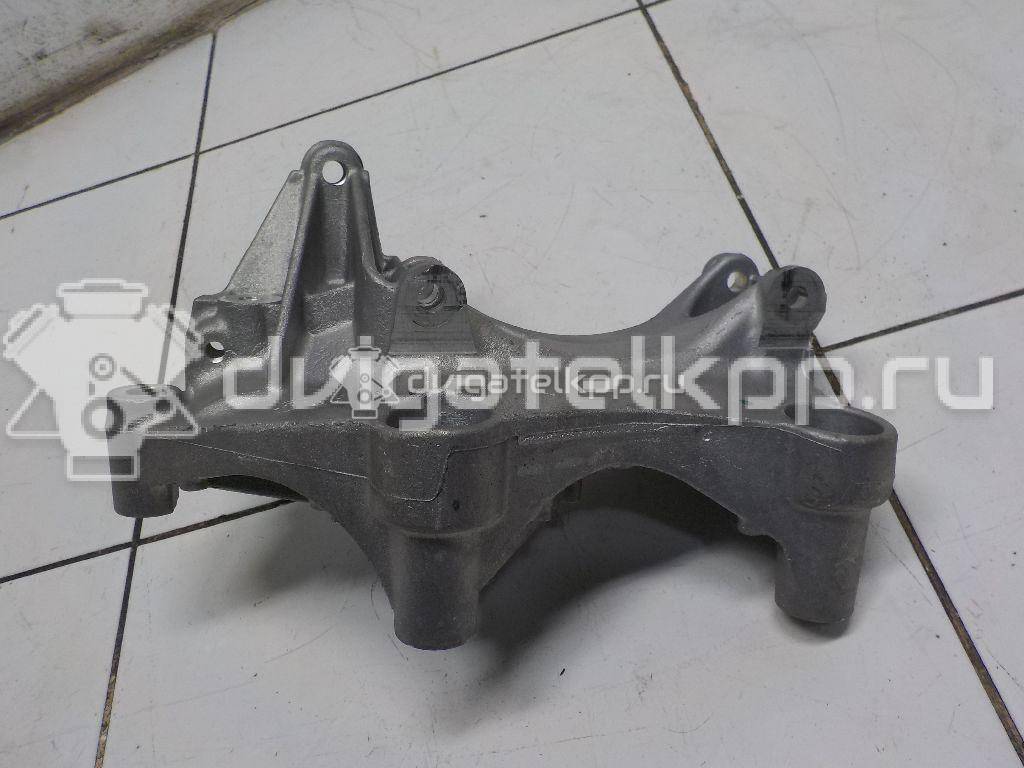 Фото Кронштейн генератора  1171000Q2L для Nissan Qashqai / X-Trail {forloop.counter}}