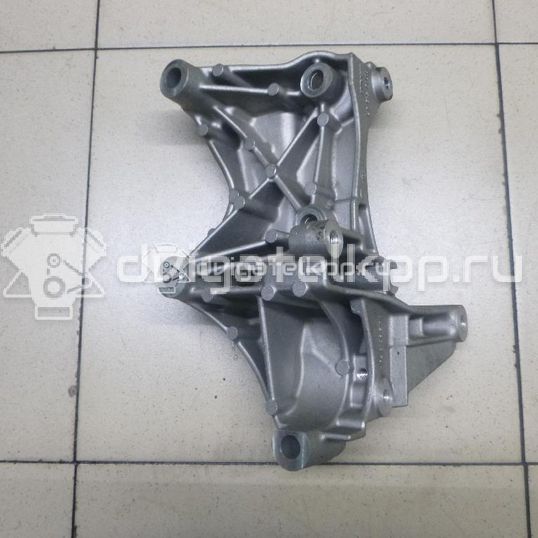 Фото Кронштейн генератора  1171000Q2L для Nissan Qashqai / X-Trail