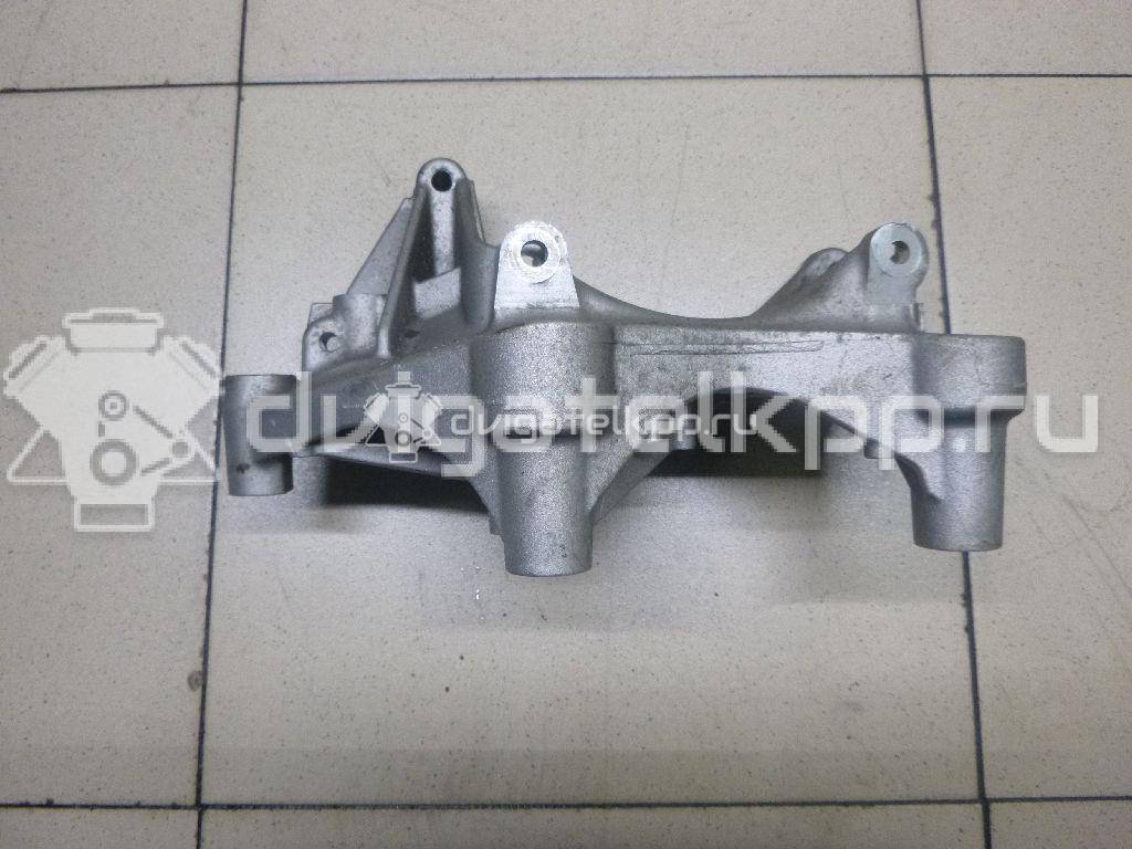 Фото Кронштейн генератора  1171000Q2L для Nissan Qashqai / X-Trail {forloop.counter}}