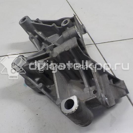 Фото Кронштейн генератора  1171000Q2L для Nissan Qashqai / X-Trail