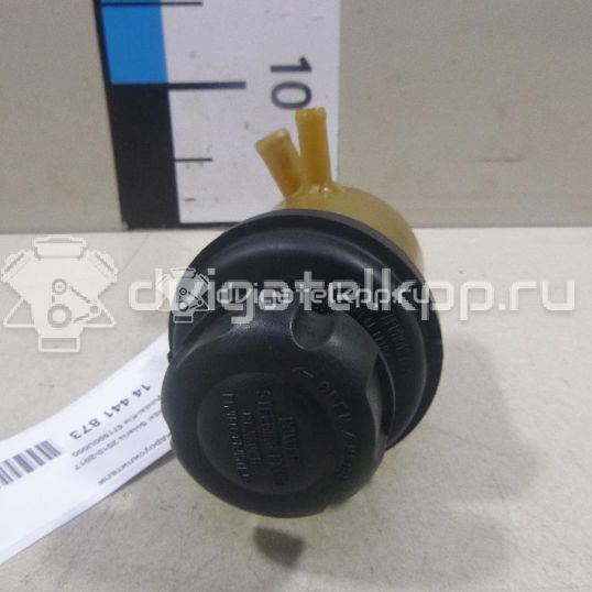 Фото Бачок гидроусилителя  571500u000 для hyundai Solaris
