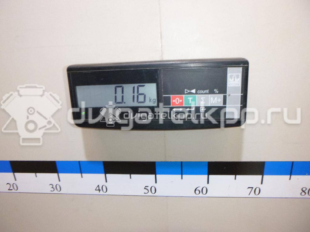 Фото Бачок гидроусилителя  571500u000 для hyundai Solaris {forloop.counter}}