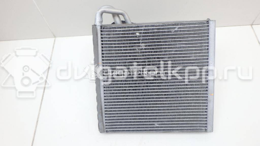 Фото Испаритель кондиционера  971394L010 для hyundai Solaris {forloop.counter}}
