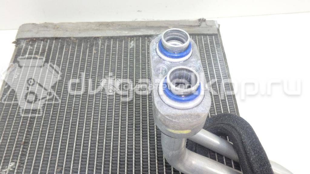 Фото Испаритель кондиционера  971394L010 для hyundai Solaris {forloop.counter}}