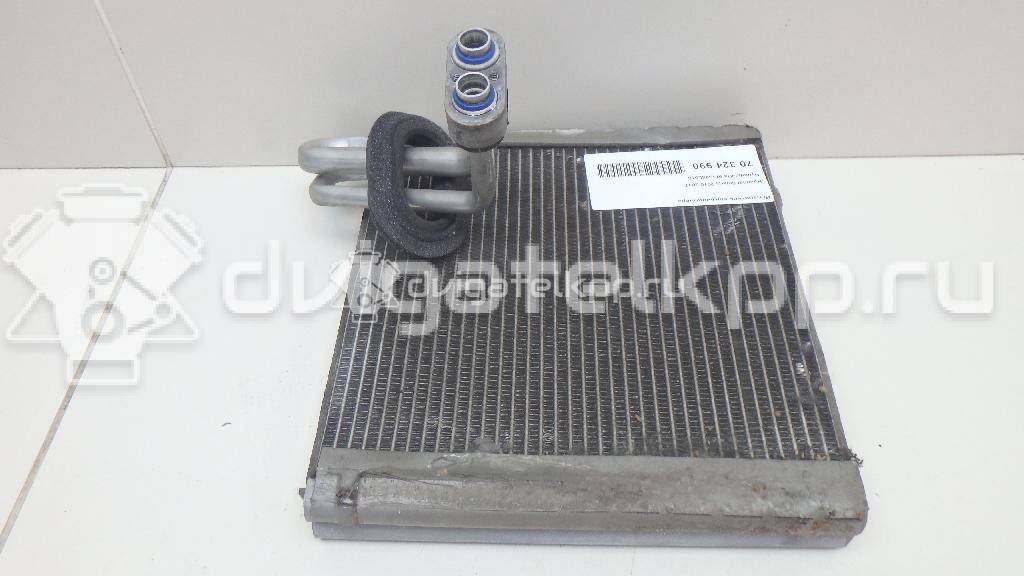 Фото Испаритель кондиционера  971394L010 для hyundai Solaris {forloop.counter}}