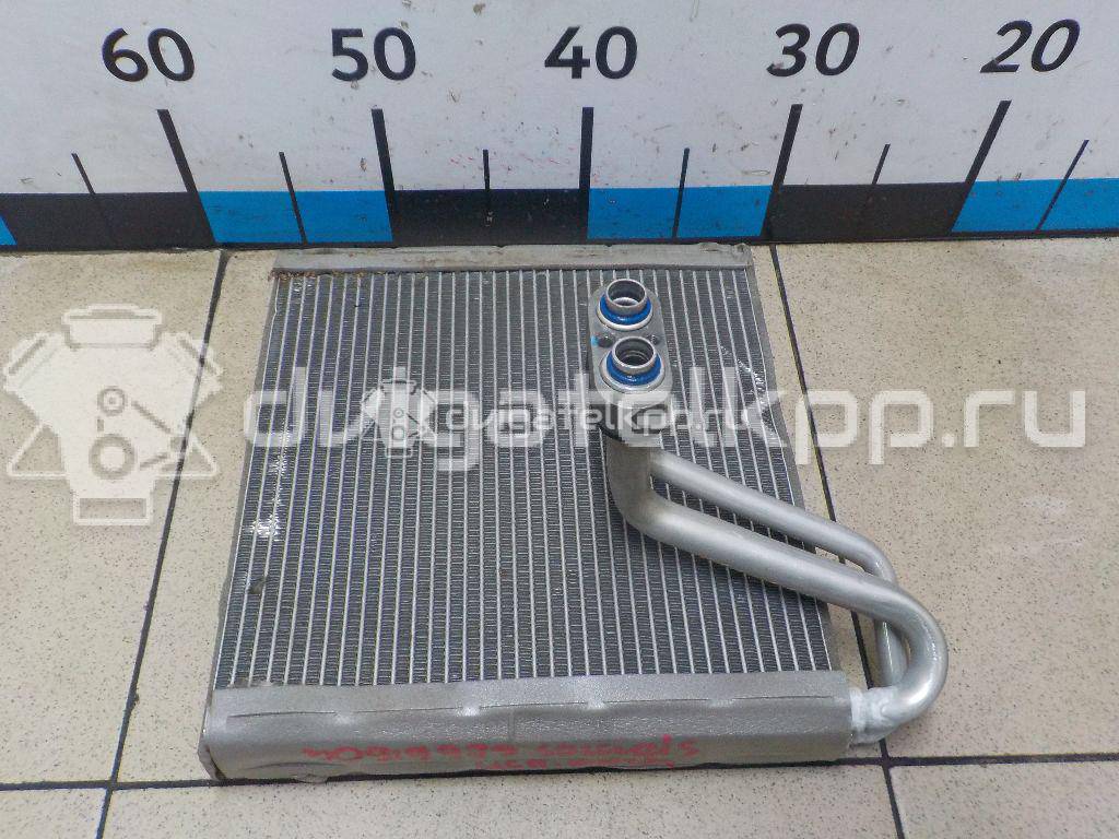 Фото Испаритель кондиционера  971394L010 для hyundai Solaris {forloop.counter}}