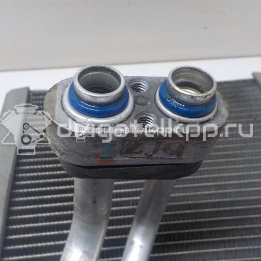 Фото Испаритель кондиционера  971394L010 для hyundai Solaris