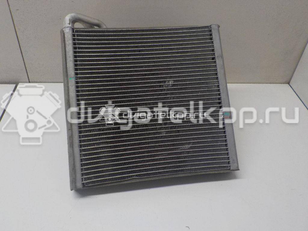 Фото Испаритель кондиционера  971394L010 для hyundai Solaris {forloop.counter}}