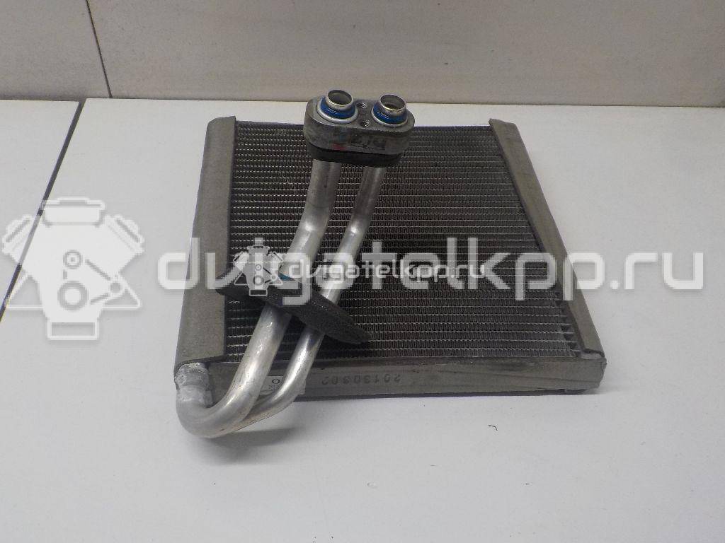 Фото Испаритель кондиционера  971394L010 для hyundai Solaris {forloop.counter}}