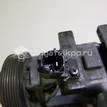 Фото Компрессор системы кондиционирования  977014L000 для Hyundai Accent {forloop.counter}}
