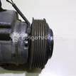 Фото Компрессор системы кондиционирования  977014L000 для Hyundai Accent {forloop.counter}}