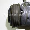 Фото Компрессор системы кондиционирования  977014L000 для Hyundai Accent {forloop.counter}}
