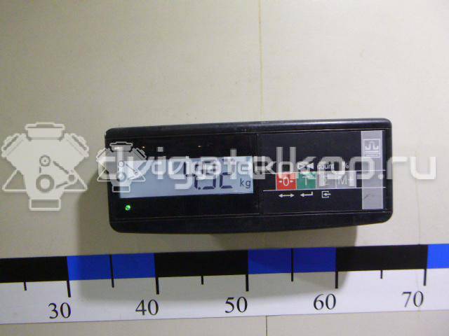 Фото Компрессор системы кондиционирования  977014L000 для Hyundai Accent {forloop.counter}}