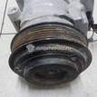 Фото Компрессор системы кондиционирования  977014L000 для Hyundai Accent {forloop.counter}}