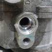 Фото Компрессор системы кондиционирования  977014L000 для Hyundai Accent {forloop.counter}}