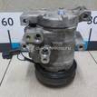 Фото Компрессор системы кондиционирования  977014L000 для Hyundai Accent {forloop.counter}}