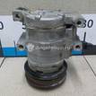 Фото Компрессор системы кондиционирования  977014L000 для Hyundai Accent {forloop.counter}}