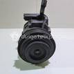 Фото Компрессор системы кондиционирования  977014L000 для Hyundai Accent {forloop.counter}}