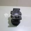 Фото Компрессор системы кондиционирования  977014L000 для Hyundai Accent {forloop.counter}}