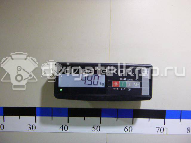 Фото Компрессор системы кондиционирования  977014L000 для Hyundai Accent {forloop.counter}}