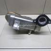 Фото Радиатор системы EGR  1473500qan для Nissan Qashqai / X-Trail {forloop.counter}}