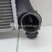 Фото Радиатор основной  253104L050 для Hyundai Accent / I20 / Veloster Fs {forloop.counter}}