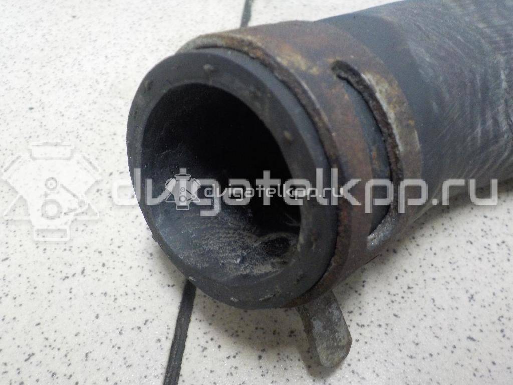 Фото Патрубок радиатора  254111r150 для hyundai Solaris {forloop.counter}}