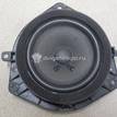 Фото Динамик  963304l000 для hyundai Solaris {forloop.counter}}
