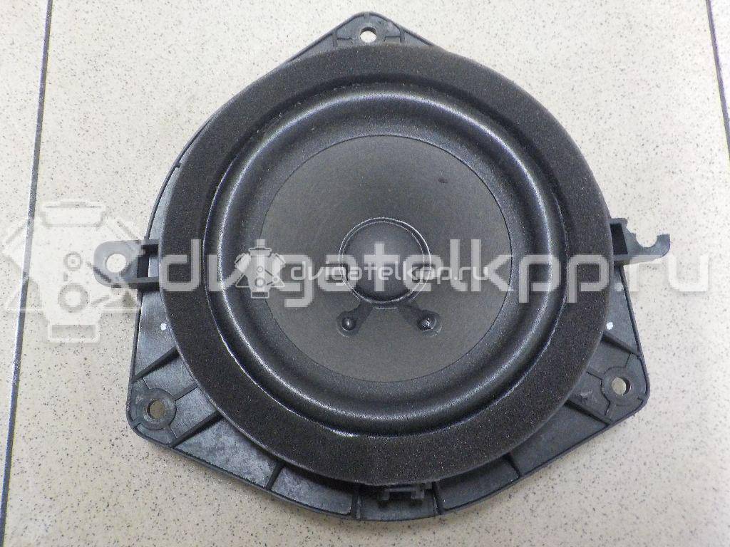 Фото Динамик  963304l000 для hyundai Solaris {forloop.counter}}