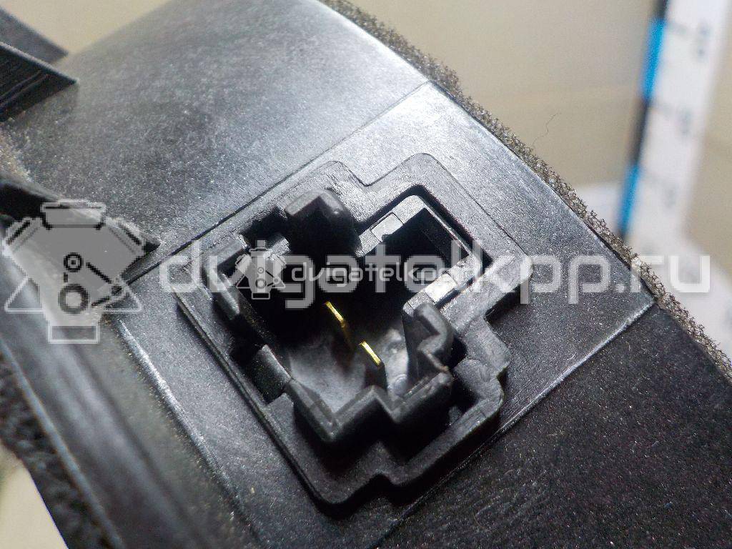 Фото Динамик  963304l000 для hyundai Solaris {forloop.counter}}