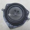 Фото Динамик  963304L000 для hyundai Solaris {forloop.counter}}