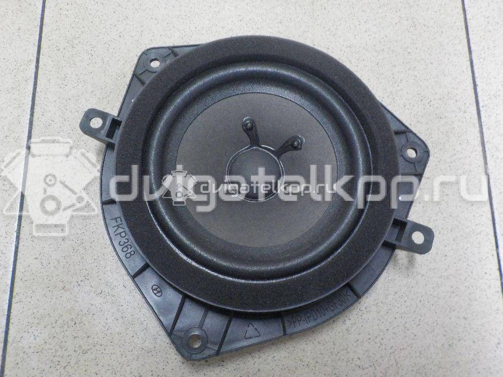 Фото Динамик  963304L000 для hyundai Solaris {forloop.counter}}