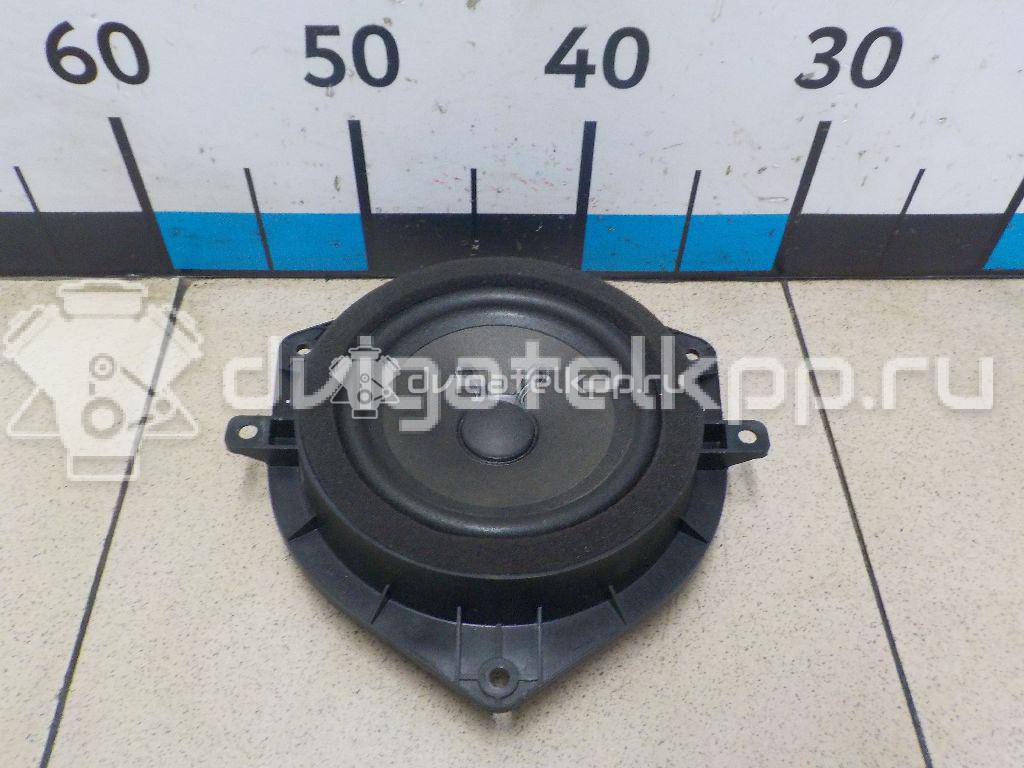 Фото Динамик  963304L000 для hyundai Solaris {forloop.counter}}