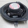 Фото Динамик  963304L000 для hyundai Solaris {forloop.counter}}