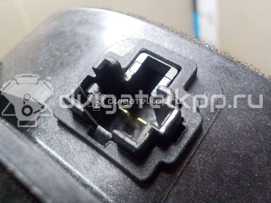Фото Динамик  963304L000 для hyundai Solaris {forloop.counter}}