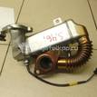 Фото Радиатор системы EGR  1473500qan для Nissan Qashqai / X-Trail {forloop.counter}}
